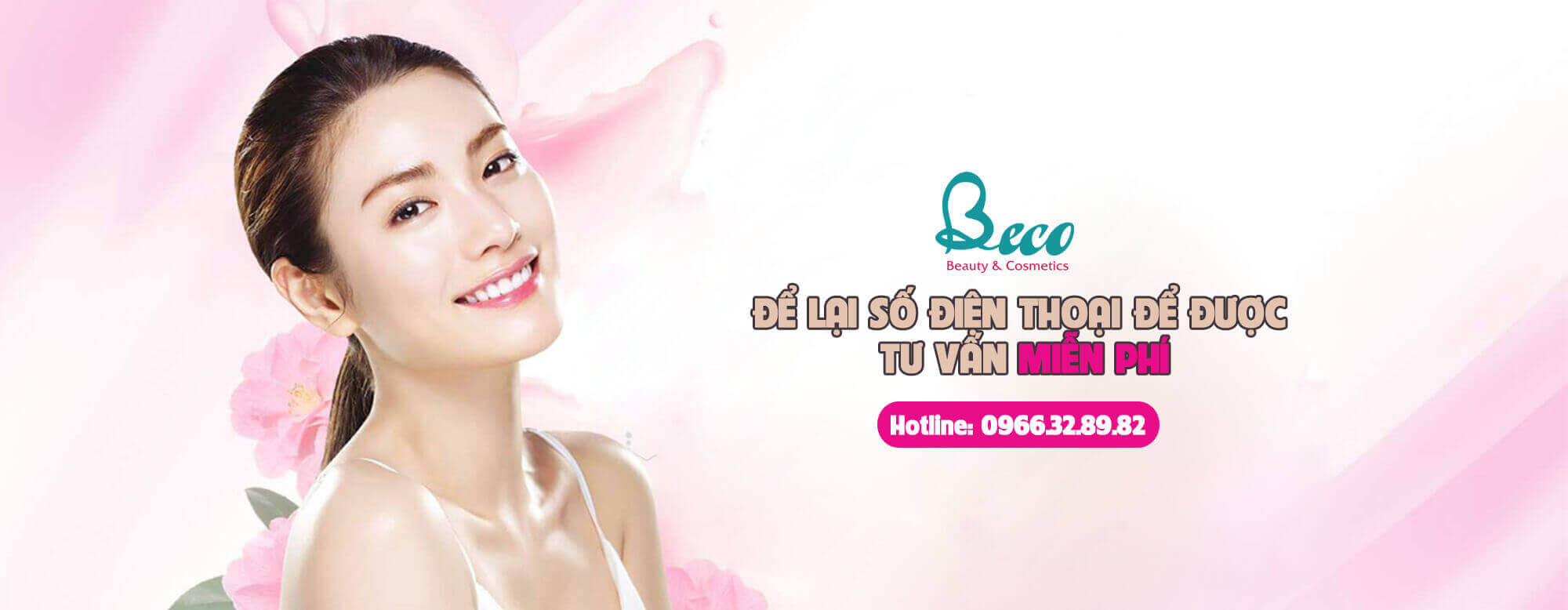 beco.vn