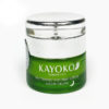 Kem dưỡng trắng da trị nám ban đêm Kayoko Night Cream 5 in 1