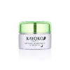 Kem dưỡng trắng da trị nám ban đêm Kayoko Night Cream 6 in 1