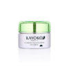 Kem dưỡng trắng da trị nám ban ngày Kayoko Day Cream 6 in 1