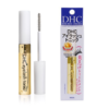 Dưỡng-Mi-DHC-Eyelash-Tonic-Serum-Dưỡng-Dài-Và-Cong-Mi-5