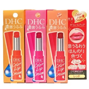 son-duong-co-mau-dhc-color-lip-cua-nhat-18