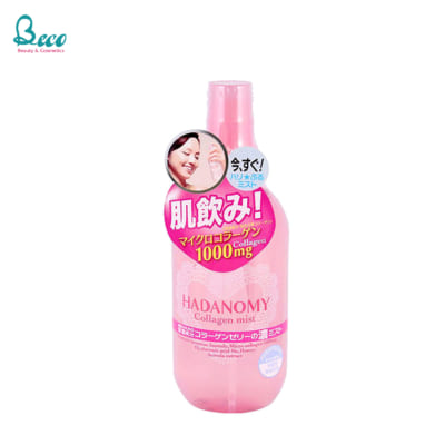 xit-khoang-duong-da-collagen-hadanomy-collagen-mist-250ml-11