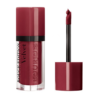Son Bourjois Velvet 24 Đỏ Cherry Pháp