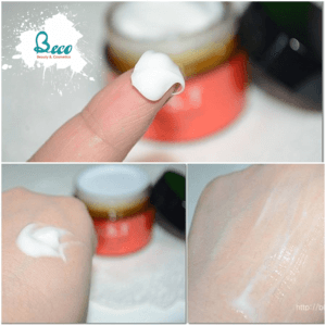 Alternative view of Kem Dưỡng Trắng da, Làm Đều Màu Da A+ Cream 50ml