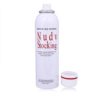 Tất Phun Nudv Stocking Hàn Quốc
