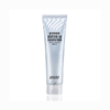 srm-goodal-premium-snail-tone-up-cleansing-foam.jpg