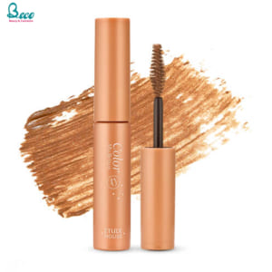 Alternative view of Mascara Chân Mày Etude House Color My Brows
