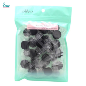 Alternative view of Mặt Nạ Nén Beauty Tool - Than tre