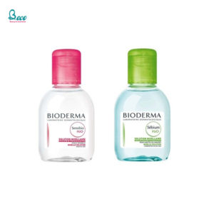 Bioderma