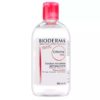 Nước Tẩy Trang Bioderma-500ml