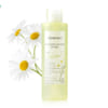 Nước hoa hồng Mamonde Chamomile Pure Toner