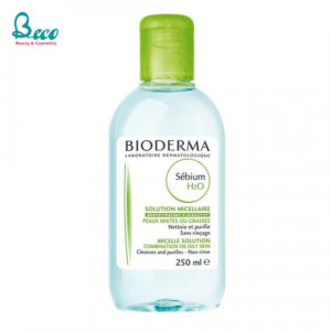 Bioderma