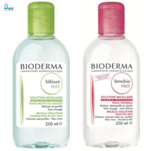 Bioderma
