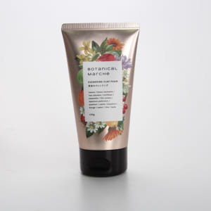 Alternative view of Sữa rửa mặt Botanical Marche Cleansing Clay Foam 3 in 1