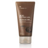 Sữa Rửa Mặt The Face Shop Jeju Volcanic Lava Pore Cleansing Foam 150ml