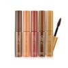 Mascara Chân Mày Etude House Color My Brows