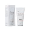 Sữa Rửa Mặt V7 Cleansing Foam