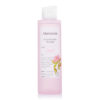Nước hoa hồng Mamonde Rose Water Toner