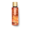 Xịt Thơm Toàn Thân Victorias Secret Amber Romance 250ml