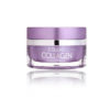 Kem Dưỡng da và Giữ Ẩm Cellio Collagen 50ml Hàn Quốc