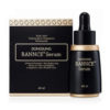 Tinh Chất Trị Nám Tàn Nhang Dongsung Rannce Serum 45ml