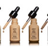 Kem Nền NYX Total Control Drop Foundation
