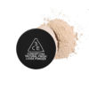 Phấn Bột 3CE Natural Finish Loose Powder