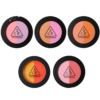 Phấn má hồng 3CE Duo Color Face Blush