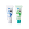 Sữa rửa mặt Hada Labo Gokujyun Face Wash 100ml