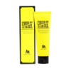 Tẩy Tế Bào Chết Much More Crush Aqua Peeling Gel