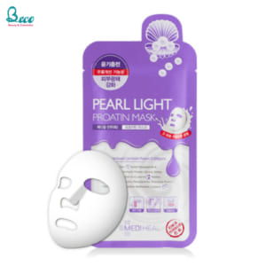 Mat-na-HA-MayCreate-Hyaluronic-Acid-Super-Smooth-Mask-4