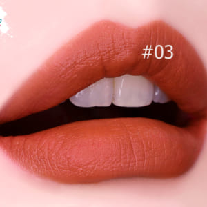 creampop-the-velvet-lip-color