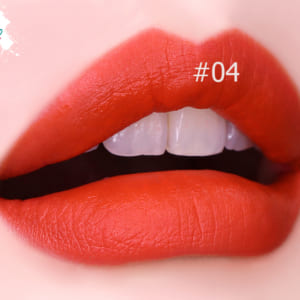 creampop-the-velvet-lip-color