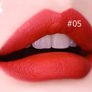 creampop-the-velvet-lip-color