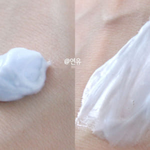 Sữa rửa mặt sạch sâu dành cho da dầu Huxley Cleansing Foam