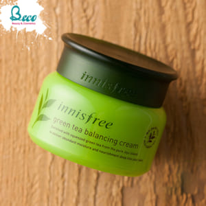 Bộ-dưỡng-trà-xanh-Innisfree-Green-Tea-Balancing-Special-Skin-Care-Set-6in1