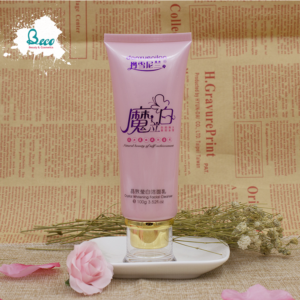 sữa rửa mặt hoàng cung hồng