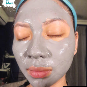 mat-na-dat-set-se-khit-lo-chan-long-laneige-mini-pore-waterclay-mask-(2)