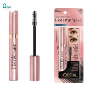 loreal_voluminous_lash_paradise_waterproof_mascara