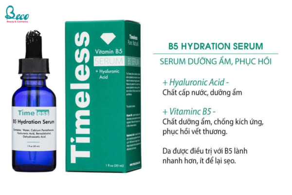 Timeless-Pure-Natural-Serum-Vitamin-B5-Hyaluronic-Acid