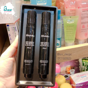 cay-lan-mat-jm-solution-