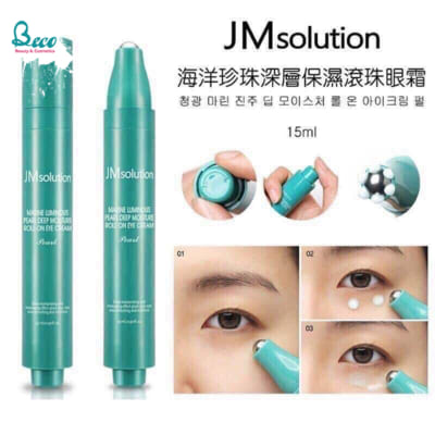 thanh-lan-mat-jm-solution-roll-on-eye-cream-15ml-b