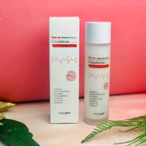 essence-duong-trang-da-angel-s-liquid-7day-whitening-program