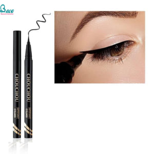 But-da-ke-mat-sieu-manh-lau-troi-Chou-Chou-super-easy-eyeliner-brush