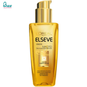 tinh-dau-duong-toc-LOreal-Elvital-Extraordinary-Oil-beauty-garden-1