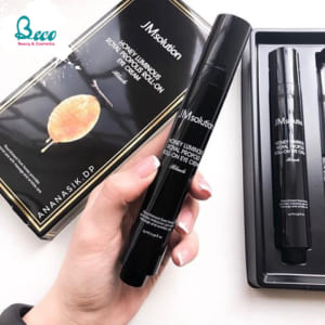 cay-lan-mat-jm-solution-