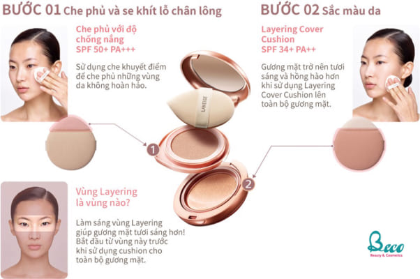 laneige-layering-cover-cushion-and-concealing-base