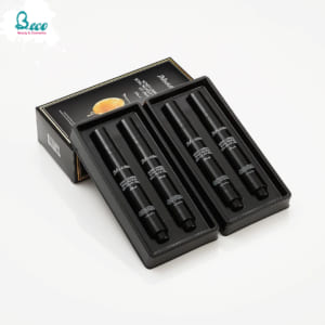 cay-lan-mat-jm-solution-