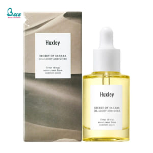 setduongdahuxleymauvang